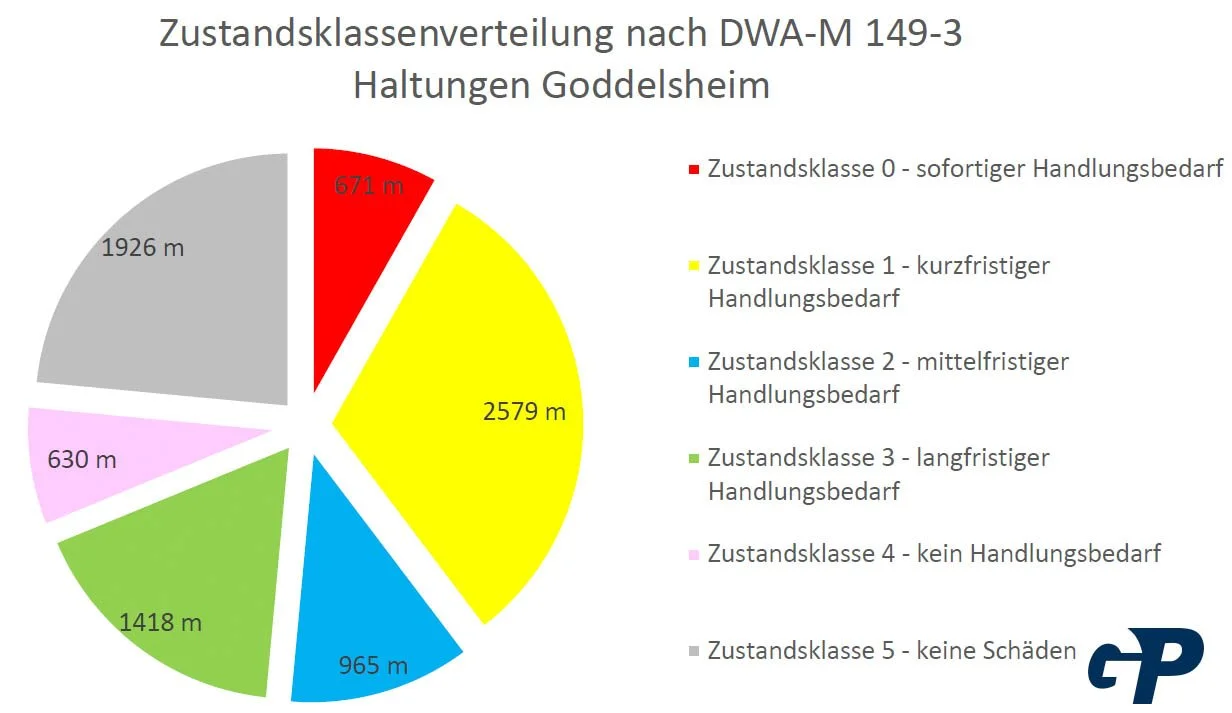 Screenshot 2025-12-15 161040.jpg