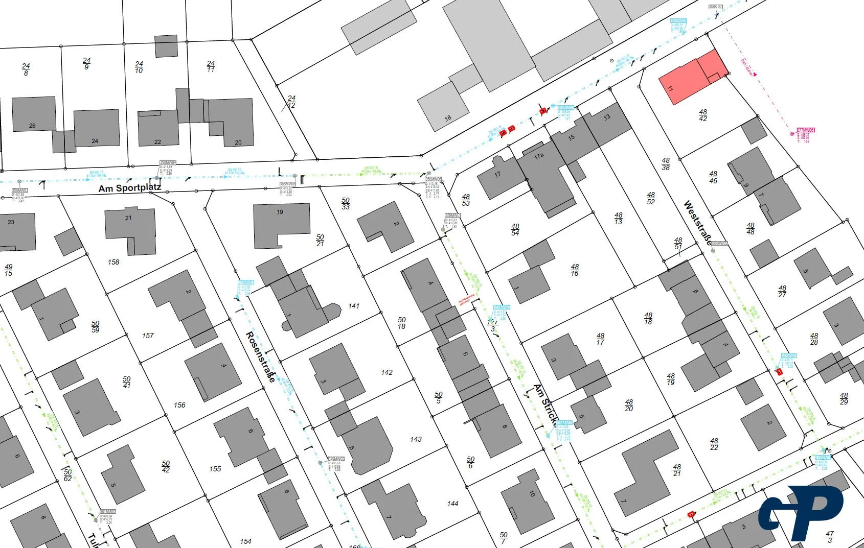 Screenshot 2025-12-15 162333.jpg