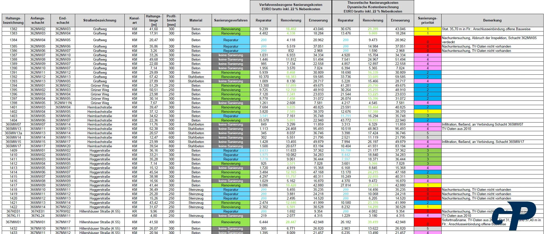 Screenshot 2025-12-15 162038.jpg