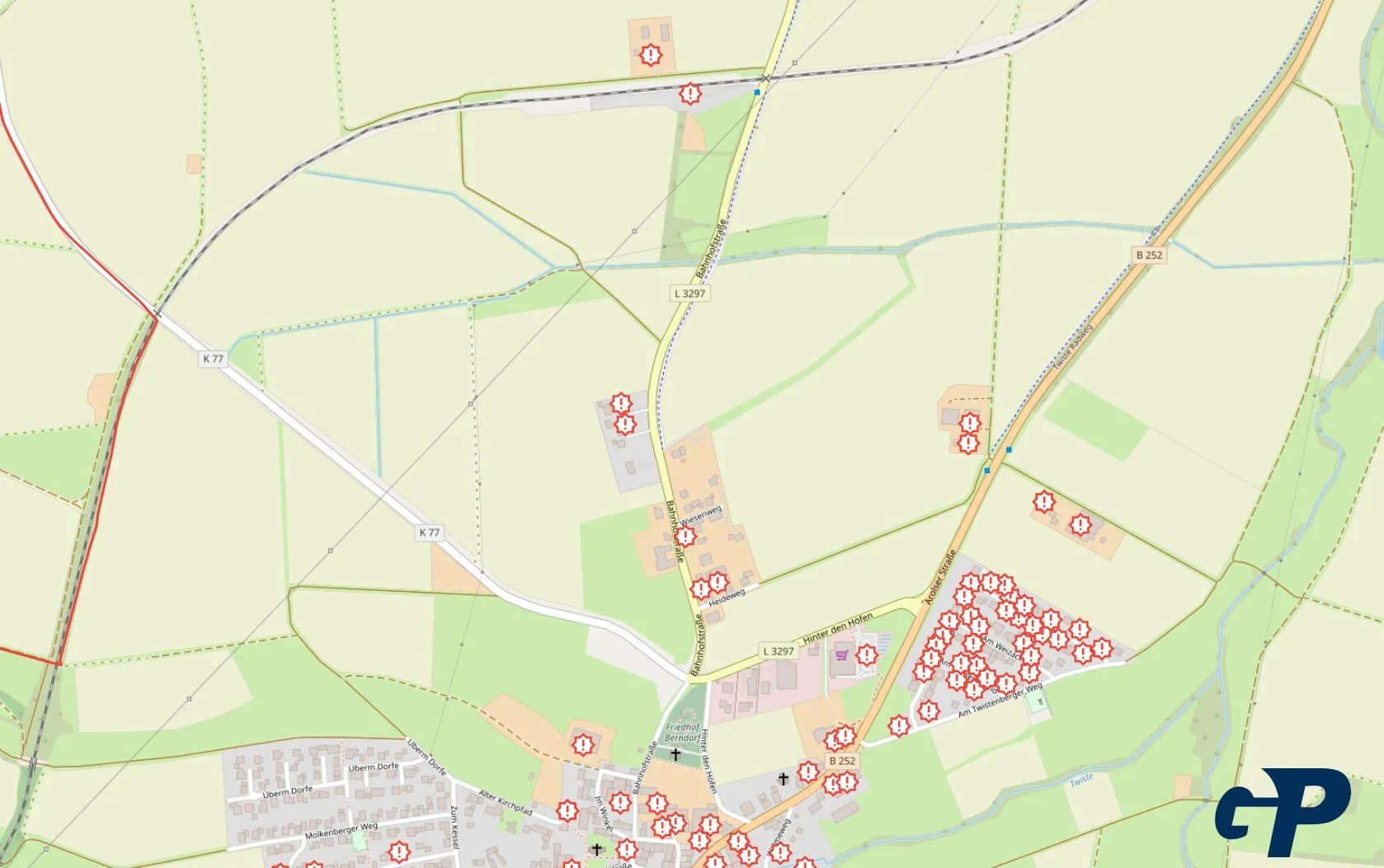 exemplarischer Ausschnitt Karte 2 -Risikoobjekte.jpg