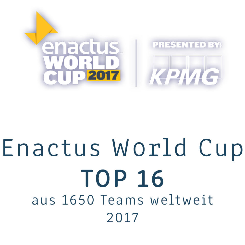Enactus worldcup.png