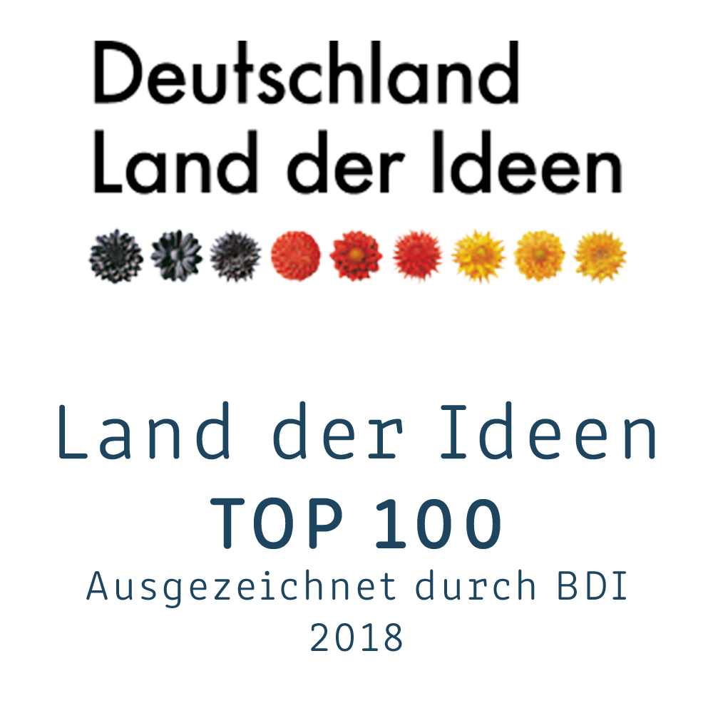 Land der Ideen.png