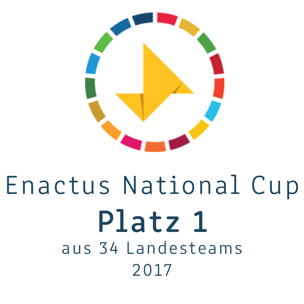 enactus national cup.png