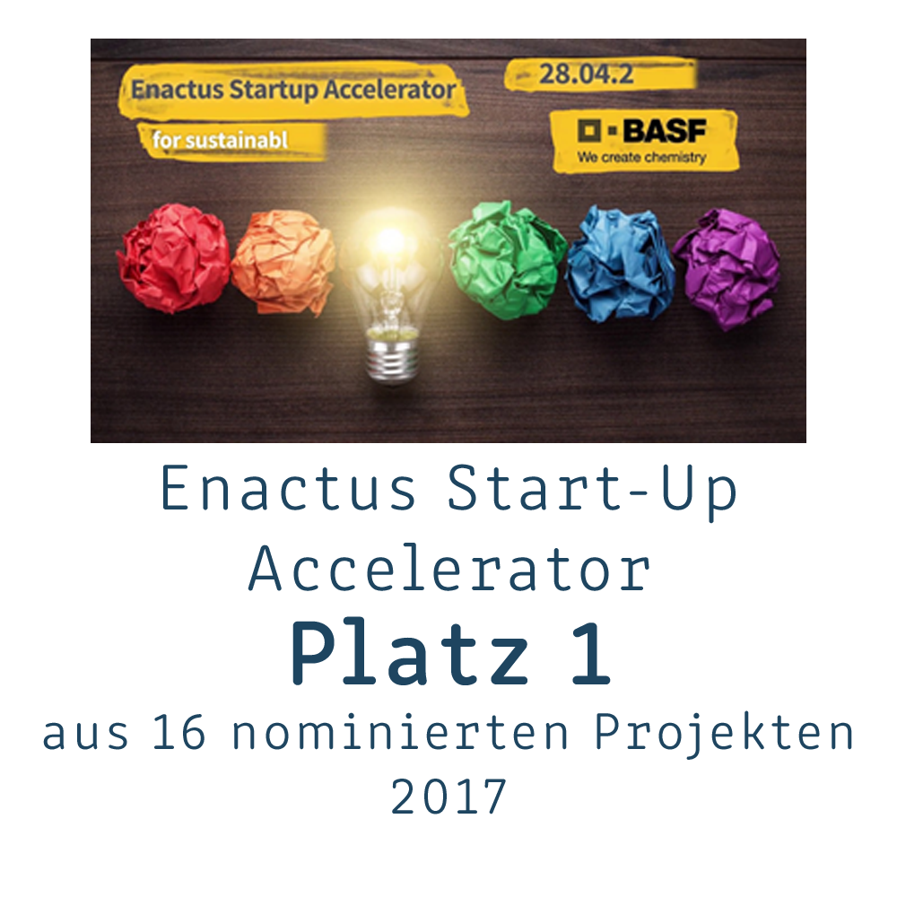 enactus startup accelerator.png