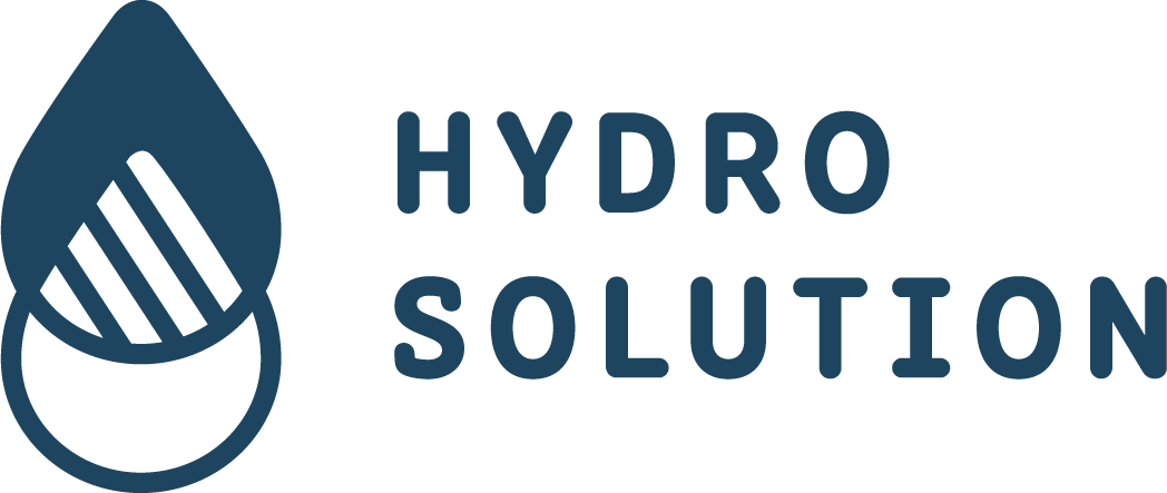 Hydro Solution.org