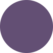 Grape