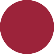 Claret