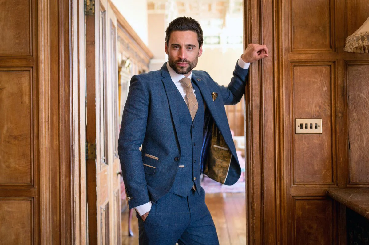 marc-darcy.jpg