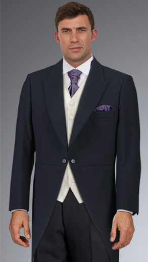 navy-tailcoat-ivory-stripe-waistcoat.png