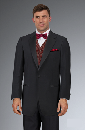 dinner-suit.png