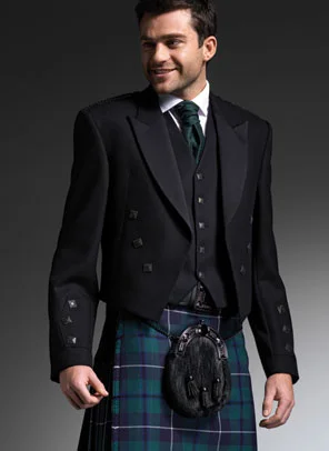 buy-darkbuttonprincecharlie-large.jpg