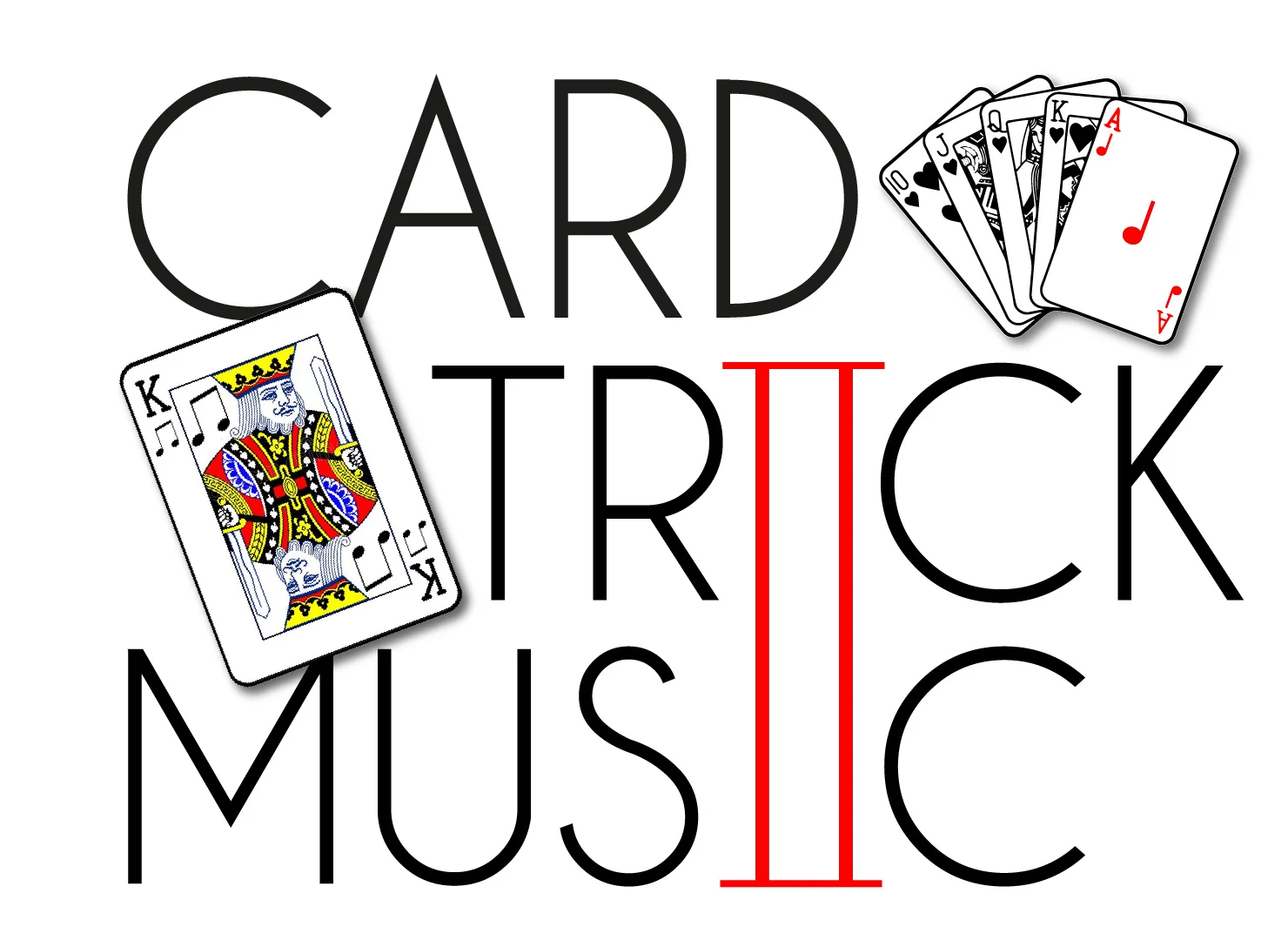 CTM2 logo.jpg