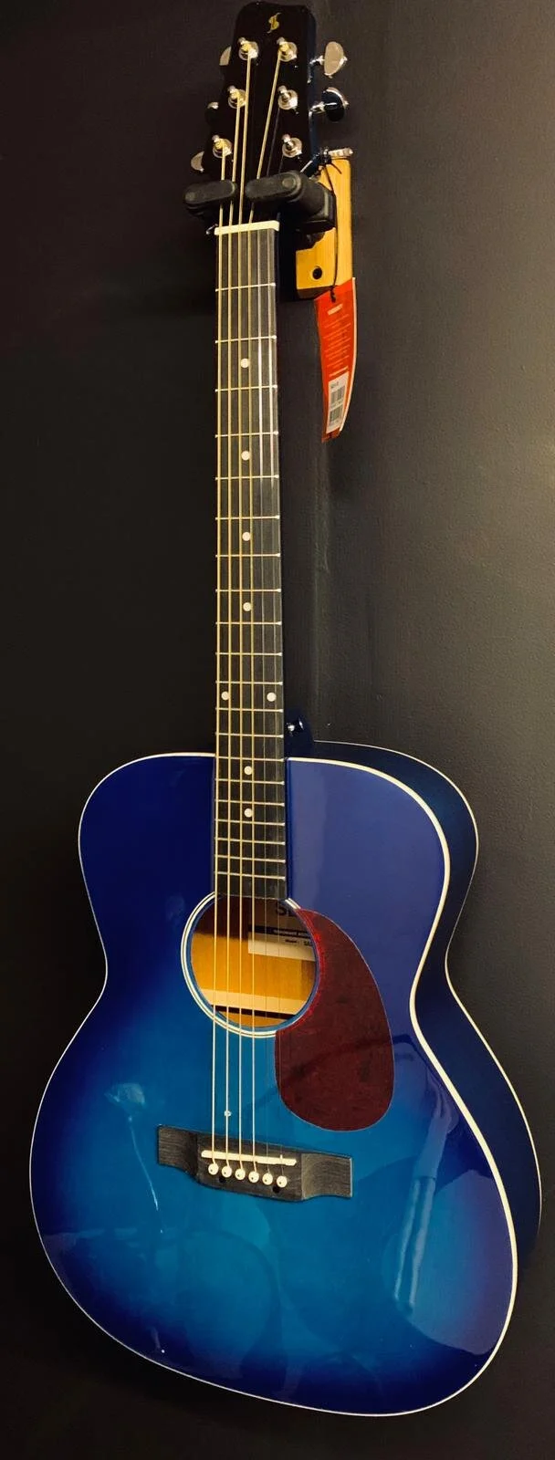 WhatsApp Image 2020-12-04 at 10.47.46.jpeg