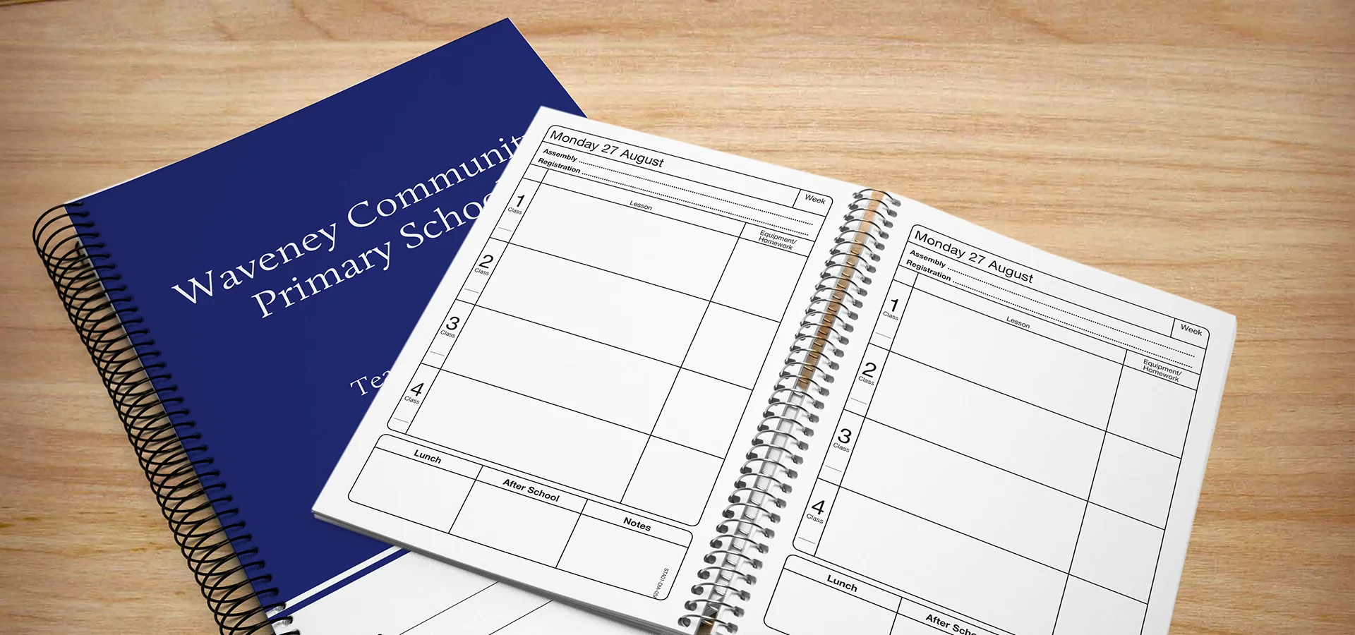 homework staff planners_banner.jpg