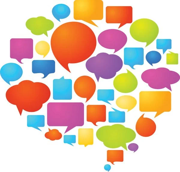 Welcome to the homework tips blog!