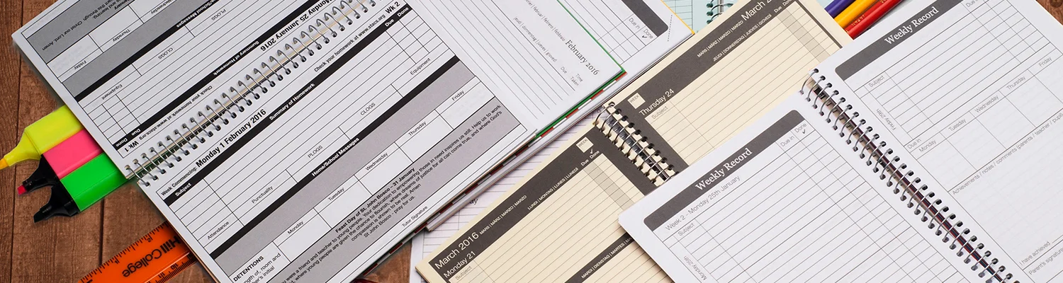 Homework Planners 1.jpg