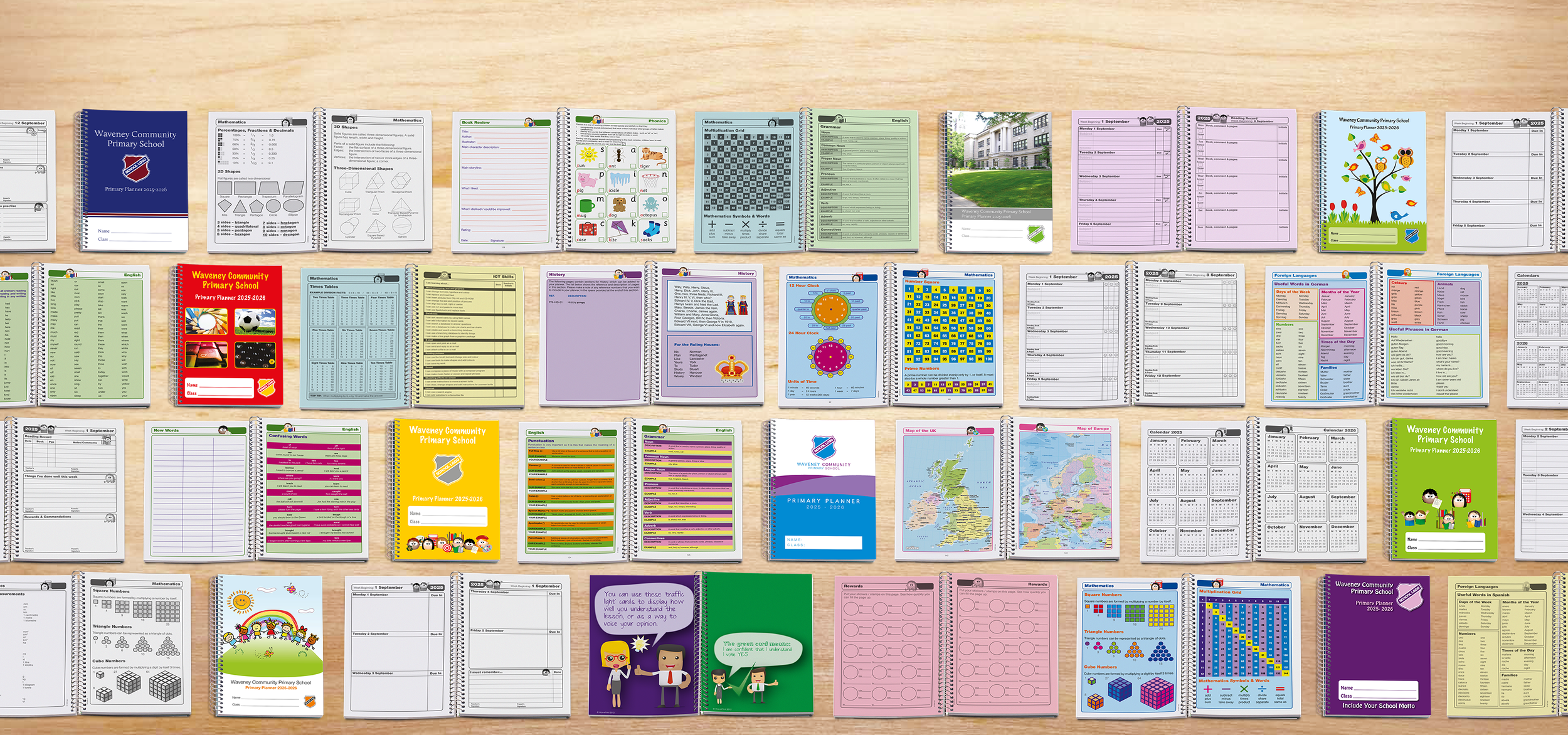 Pri Planner banner2.png