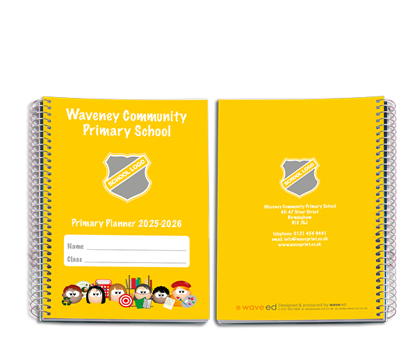 Covers