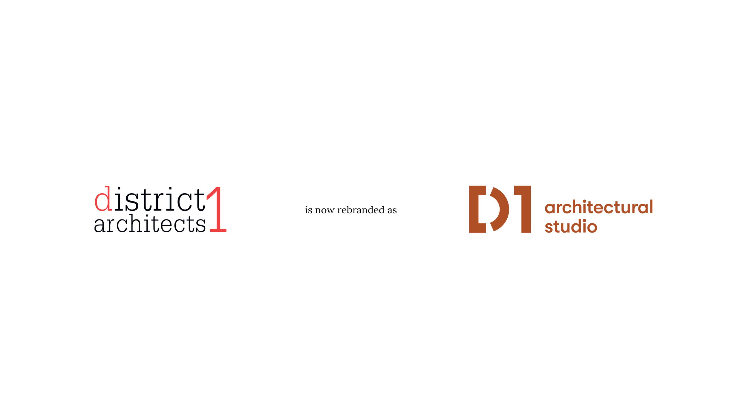 D1_Webpage_1366x768px-v2-01_1.png