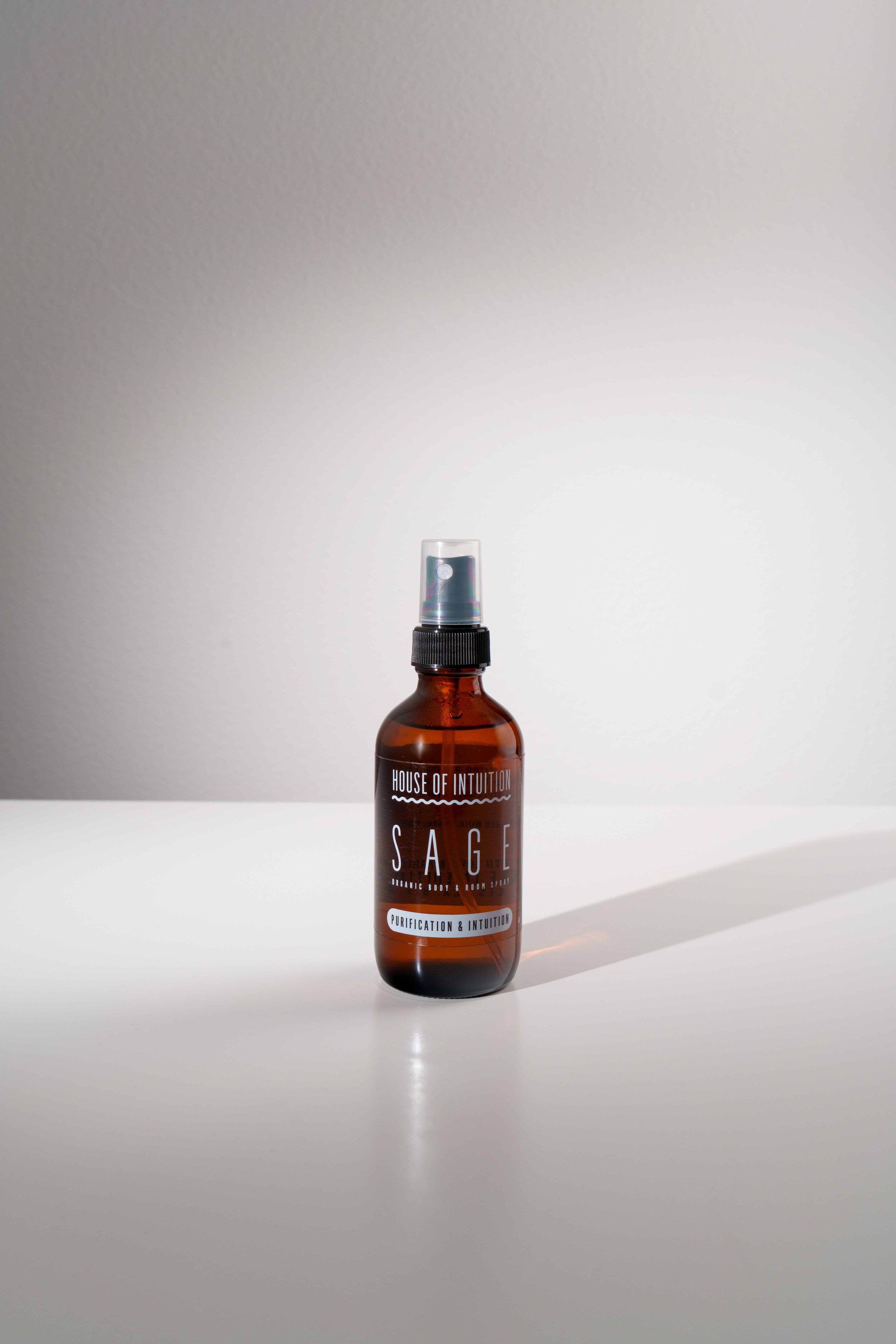 Why I Shoot Clean &amp; Stylish Product Photos — A Simple Guide for All Creators &amp; Small Brands