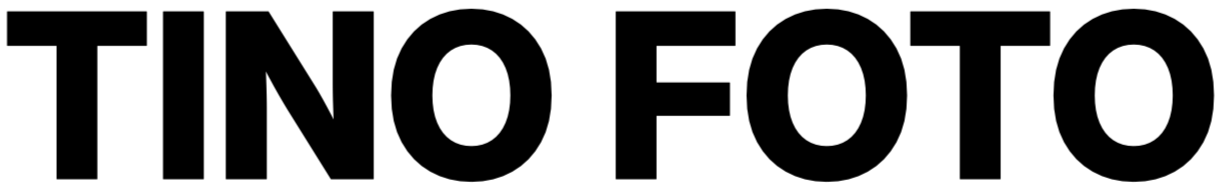 TINO FOTO