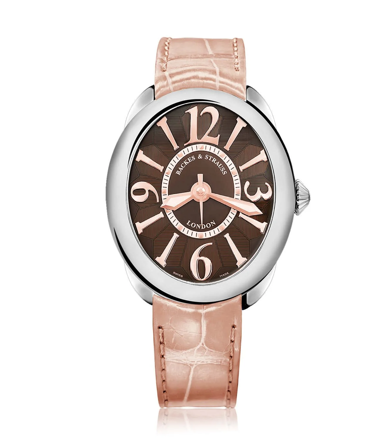 Watdch Previews for website Regent 323814.jpg