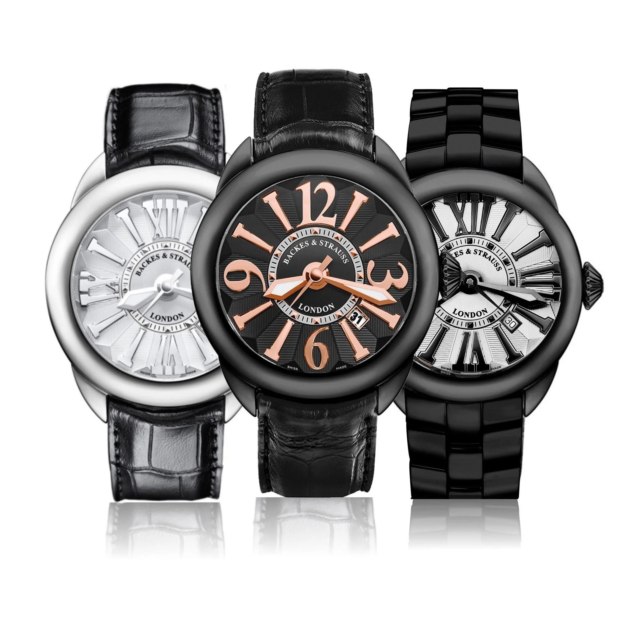 Watdch Previews for website6.jpg