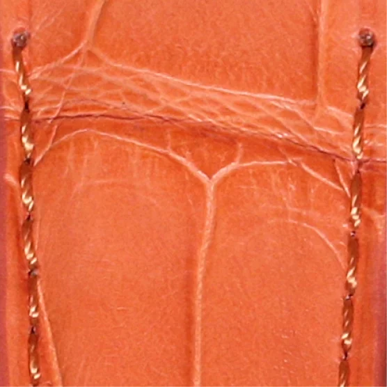 Tangerine
