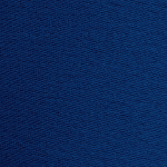 Satin Blue