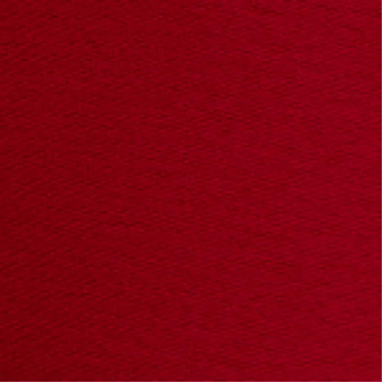 Satin Red