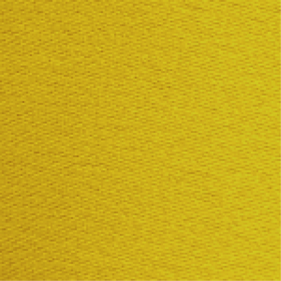 Satin Yellow