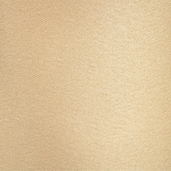 Satin Beige