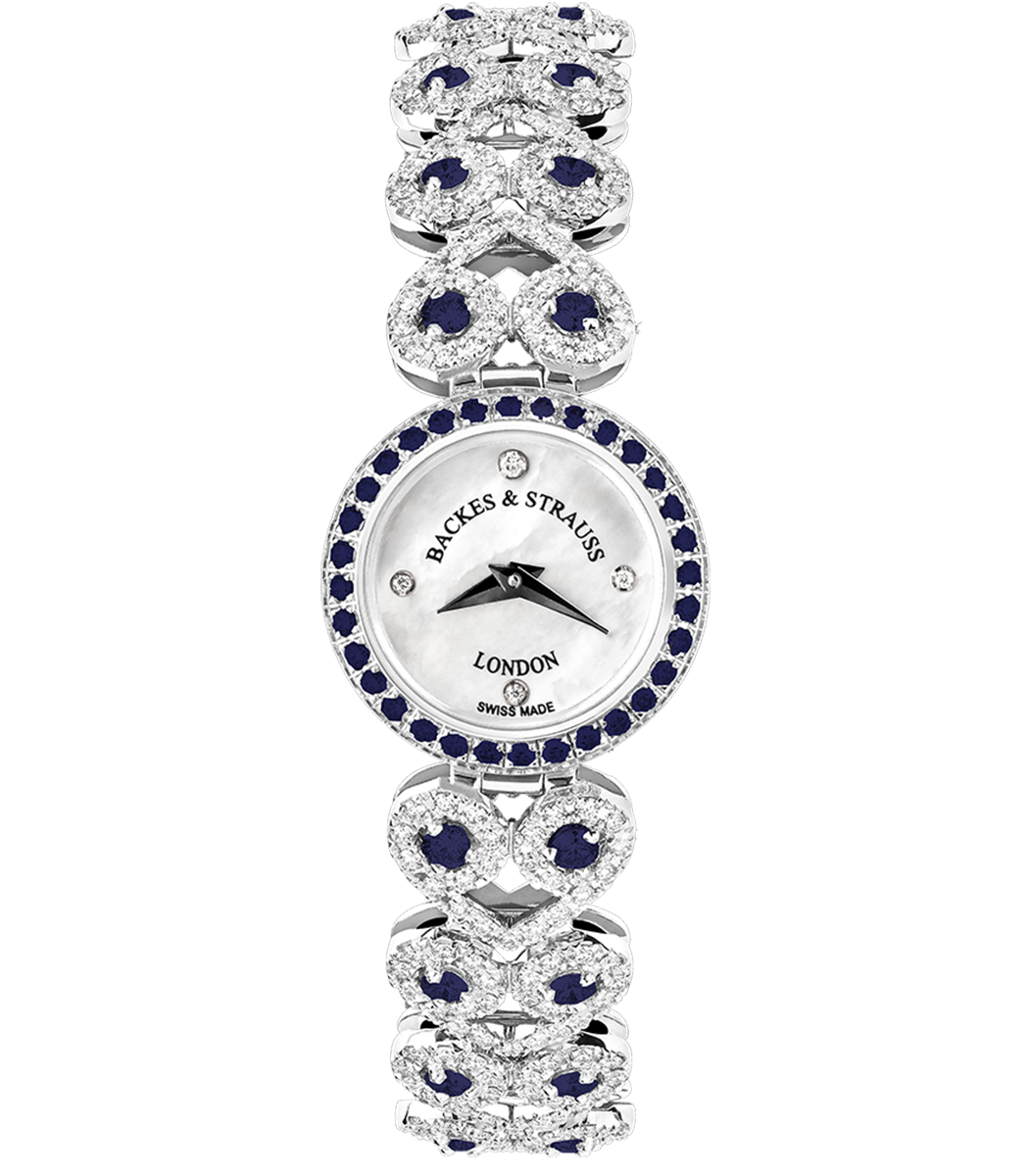 The-Lady-Victoria_BL.png