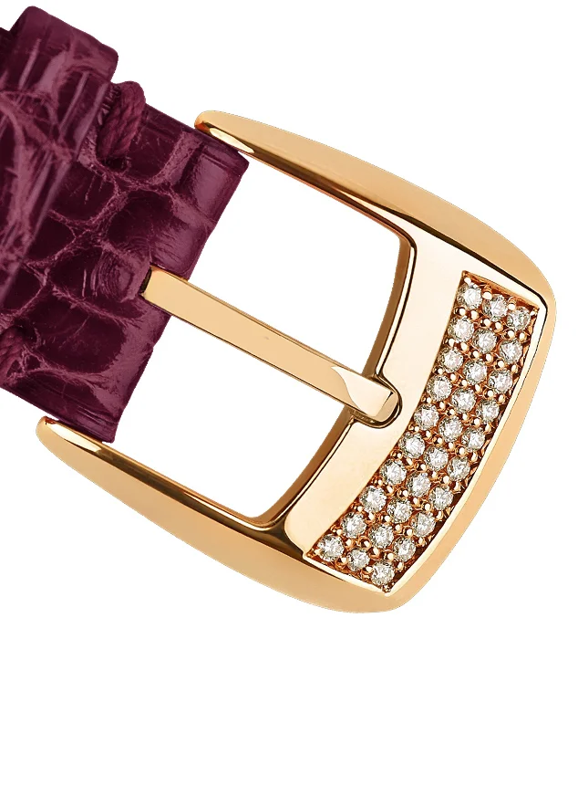 Buckle_burgundy.jpg