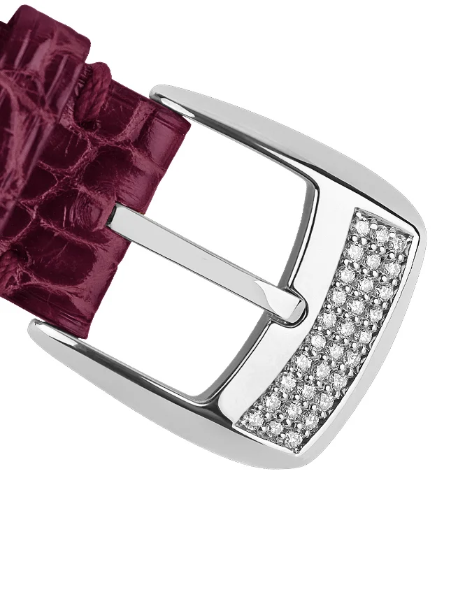 buckle_burgundy_wg.jpg