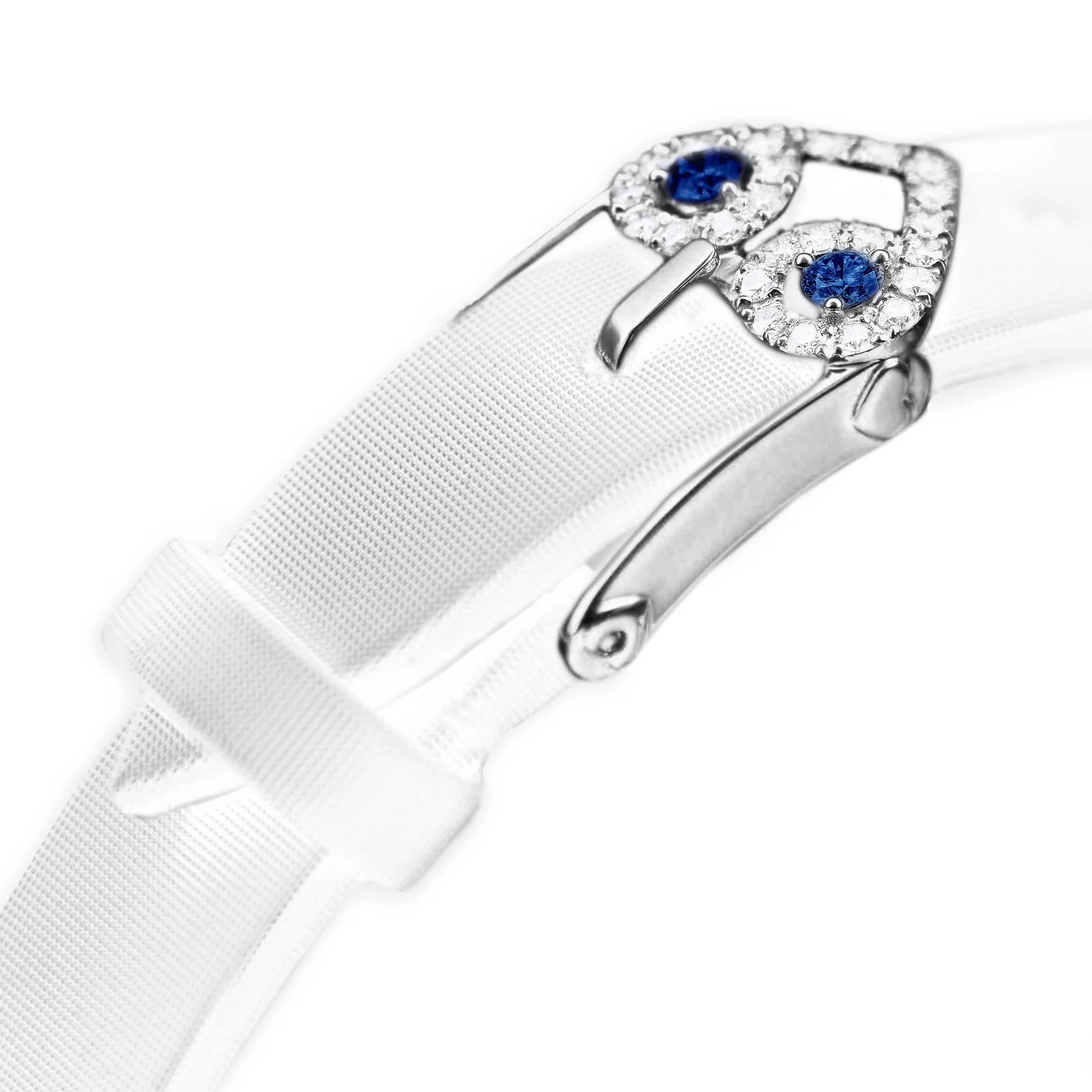 B%26S_Buckle_white_BV.jpg
