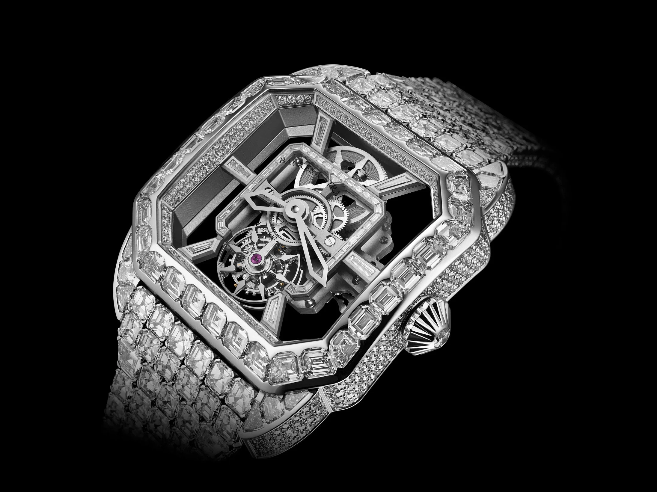 The-Royal-Berkeley-Emperor-Tourbillon---Angled-3.jpg