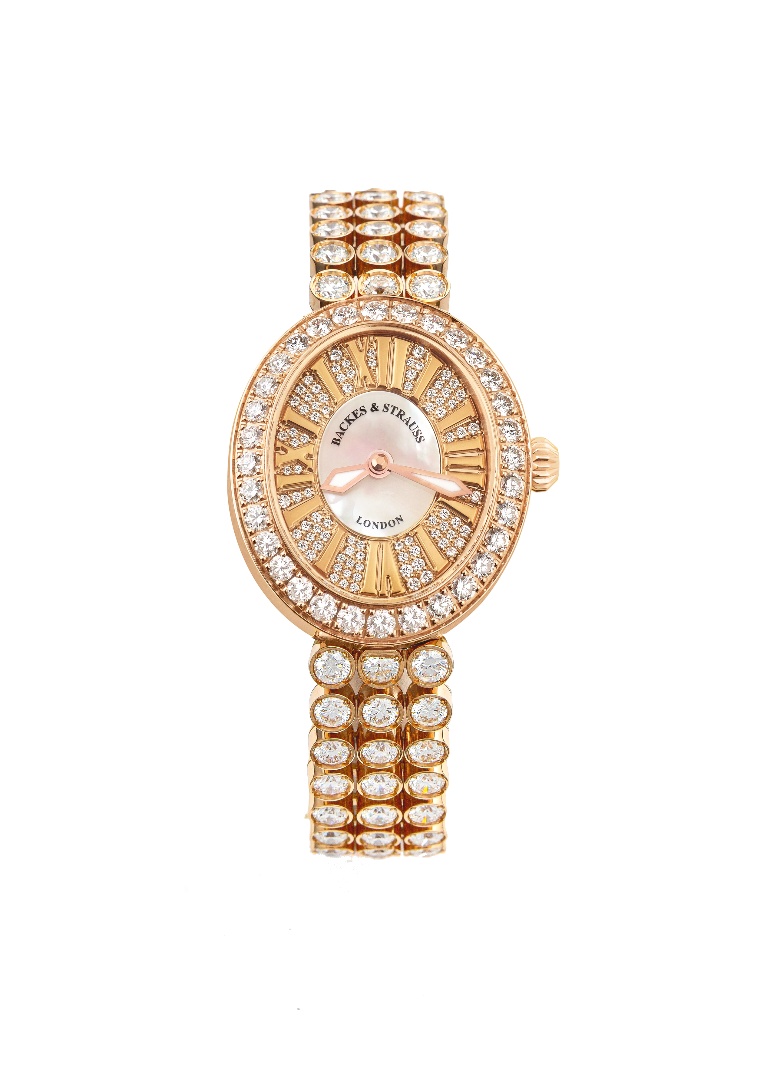 Regent-Duchess-Rose-Gold-white-Background.png