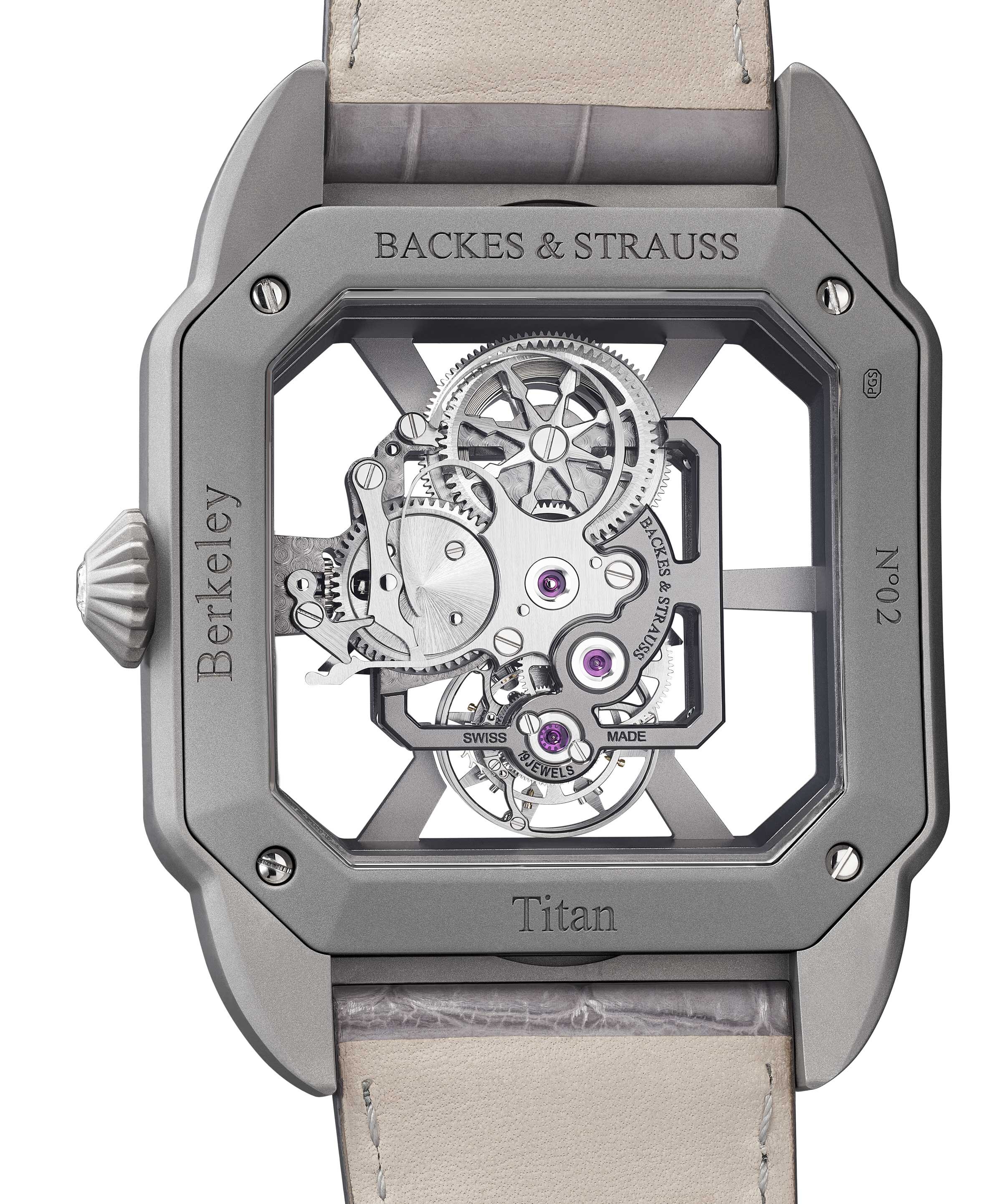 Backes&Strauss-Tourbillon-Emperor-Titane_FND_HD2-(1)+.jpg