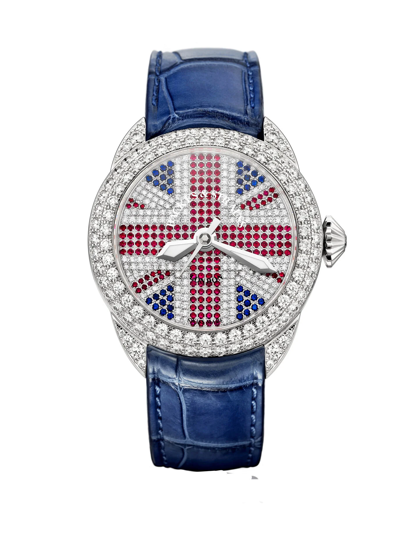 The-Brexit-Piccadilly-Packshot1.jpg