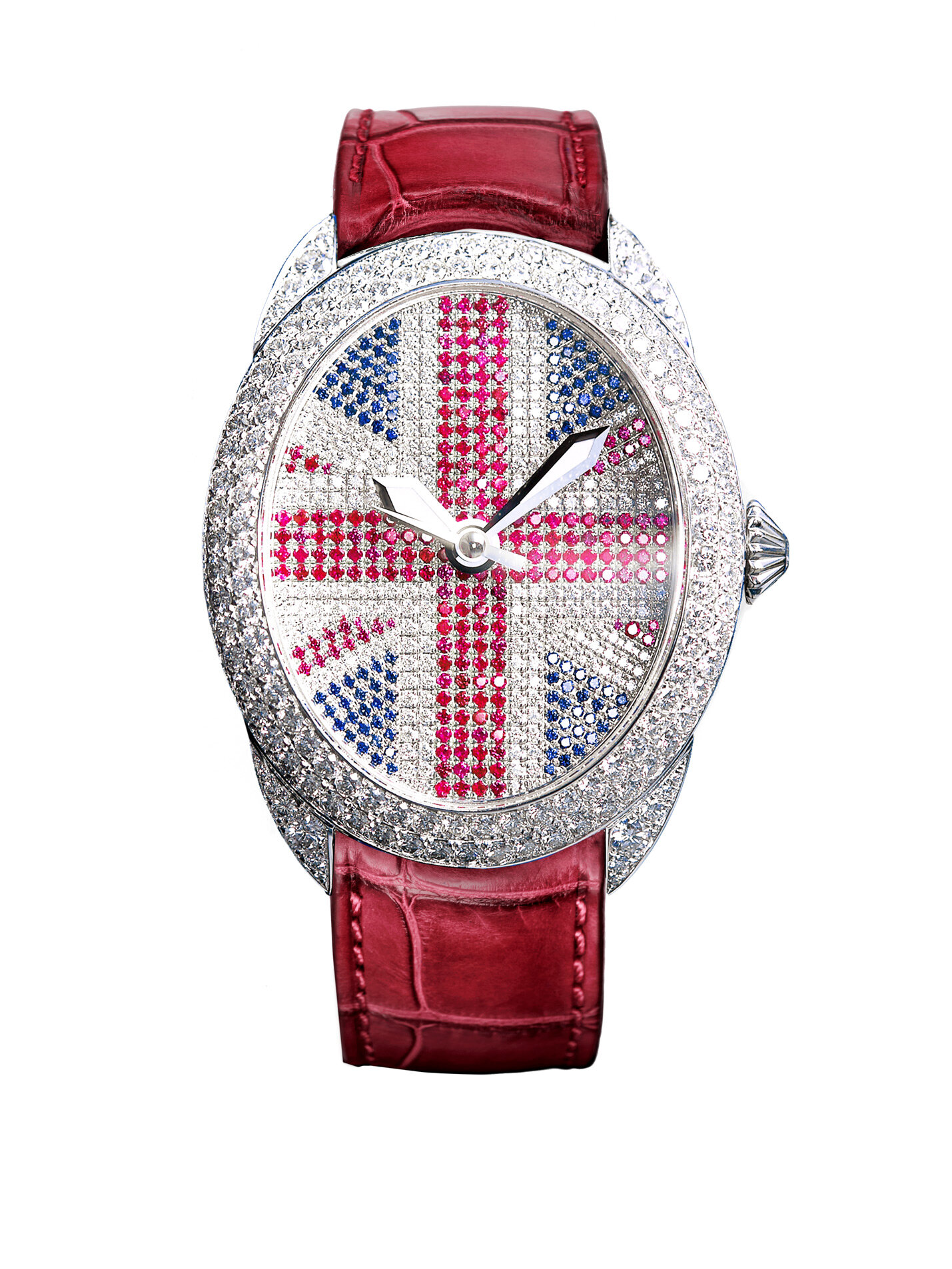 The-Brexit-Piccadilly-Packshot2.jpg