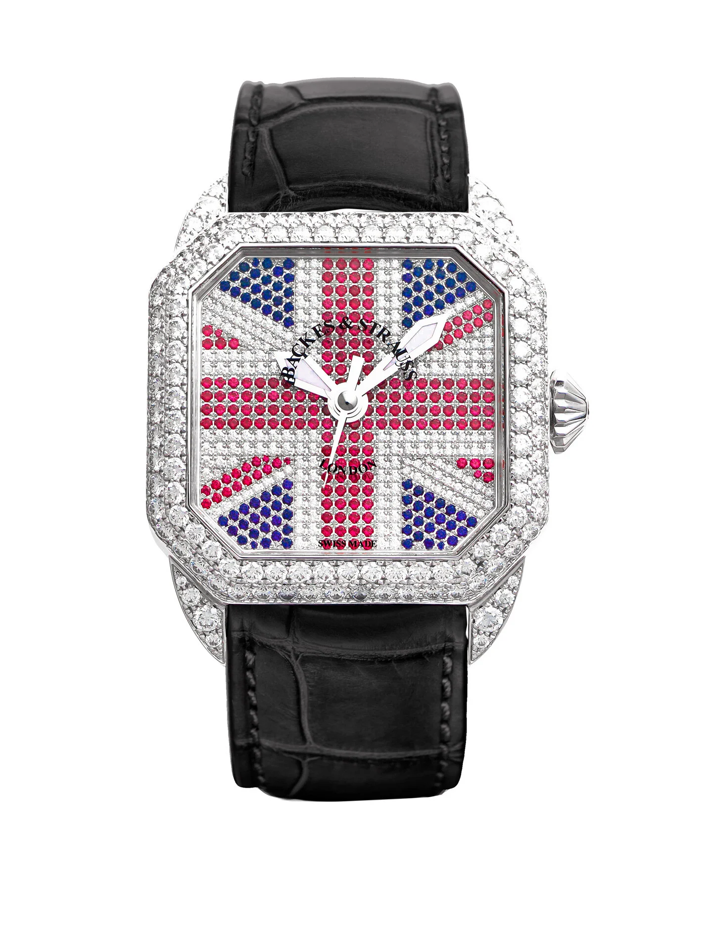 The-Brexit-Piccadilly-Packshot3.jpg