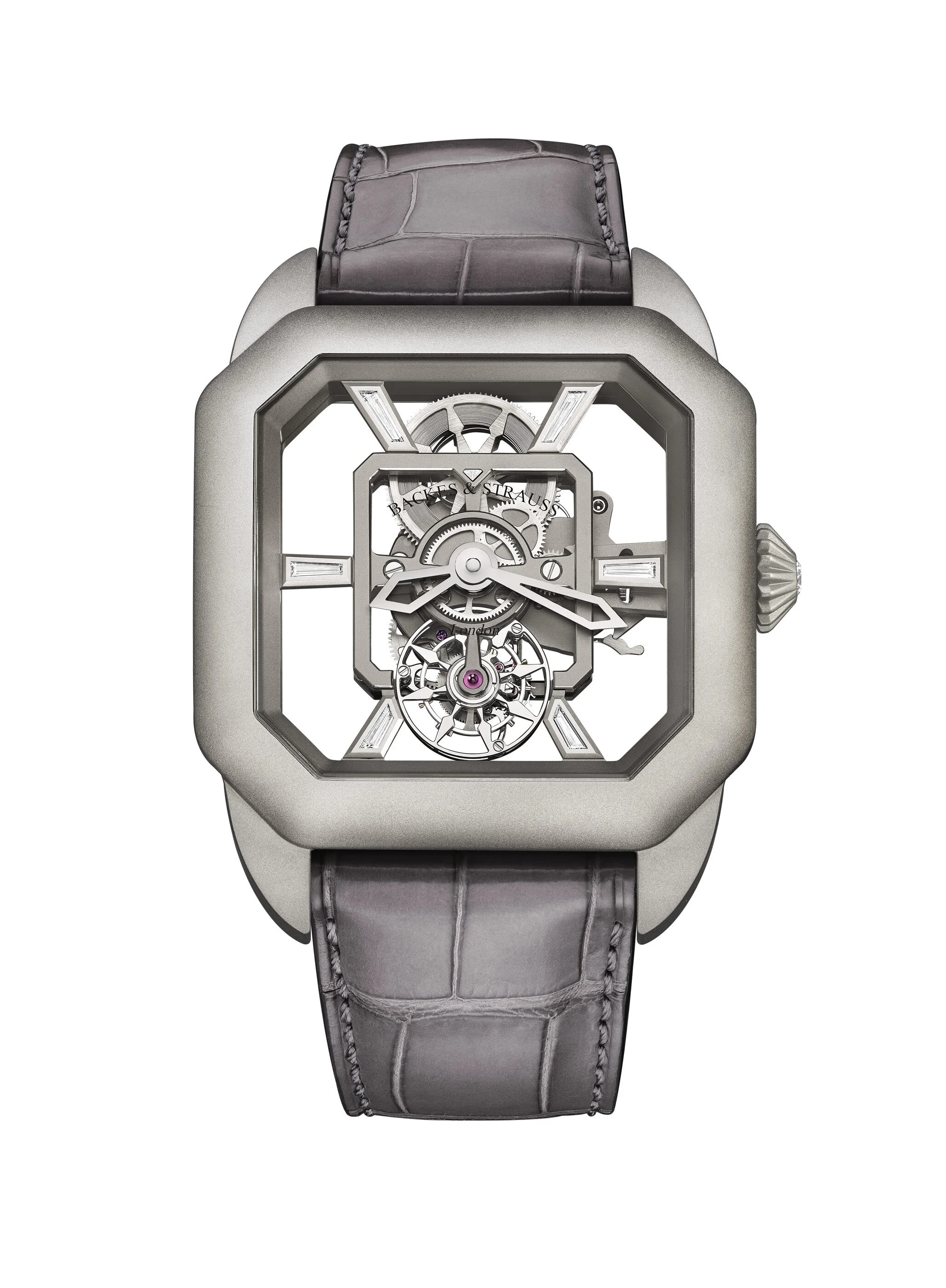 Backes&Strauss-Tourbillon-Emperor-Titane_SDT_HD2.jpg