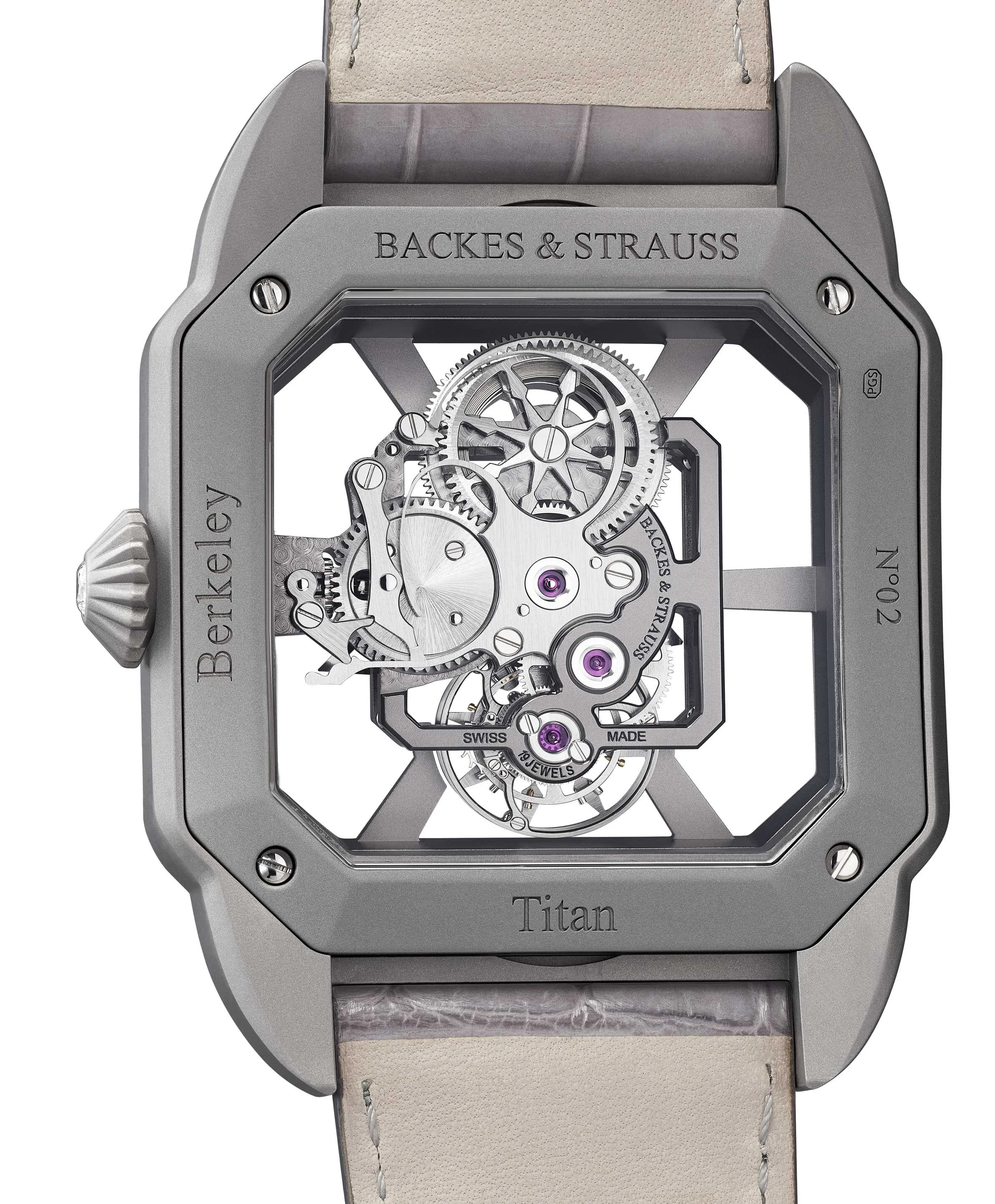 Backes&Strauss-Tourbillon-Emperor-Titane_FND_HD2-(1)+.jpg