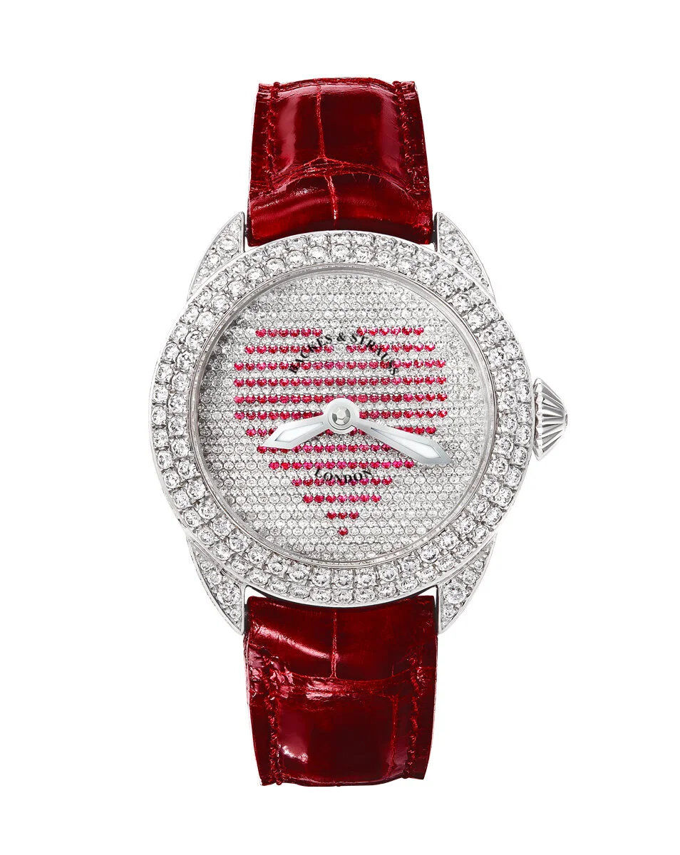 Piccadilly-Mystery-Red-Heart-Packshot-diamond-dial+.jpg