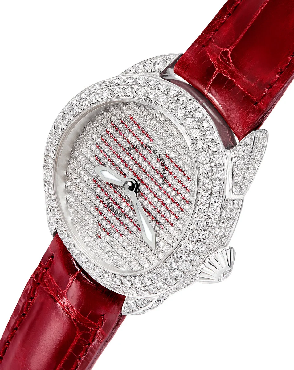 Piccadilly-Mystery-Red-Heart-Packshot-diamond-and-ruby-heart-dial+.jpg