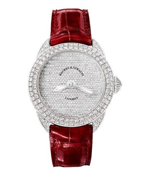 Piccadilly-Mystery-Red-Heart-Packshot-diamond-and-ruby-heart-dial%252B.jpg