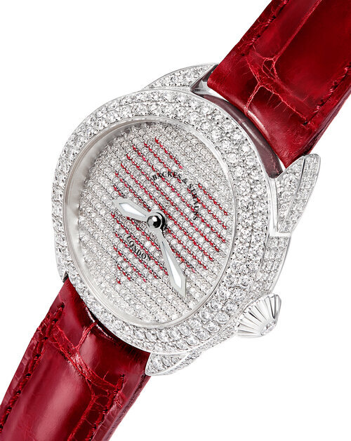 Piccadilly-Mystery-Red-Heart-Packshot-diamond-and-ruby-heart-dial+ (1).jpg