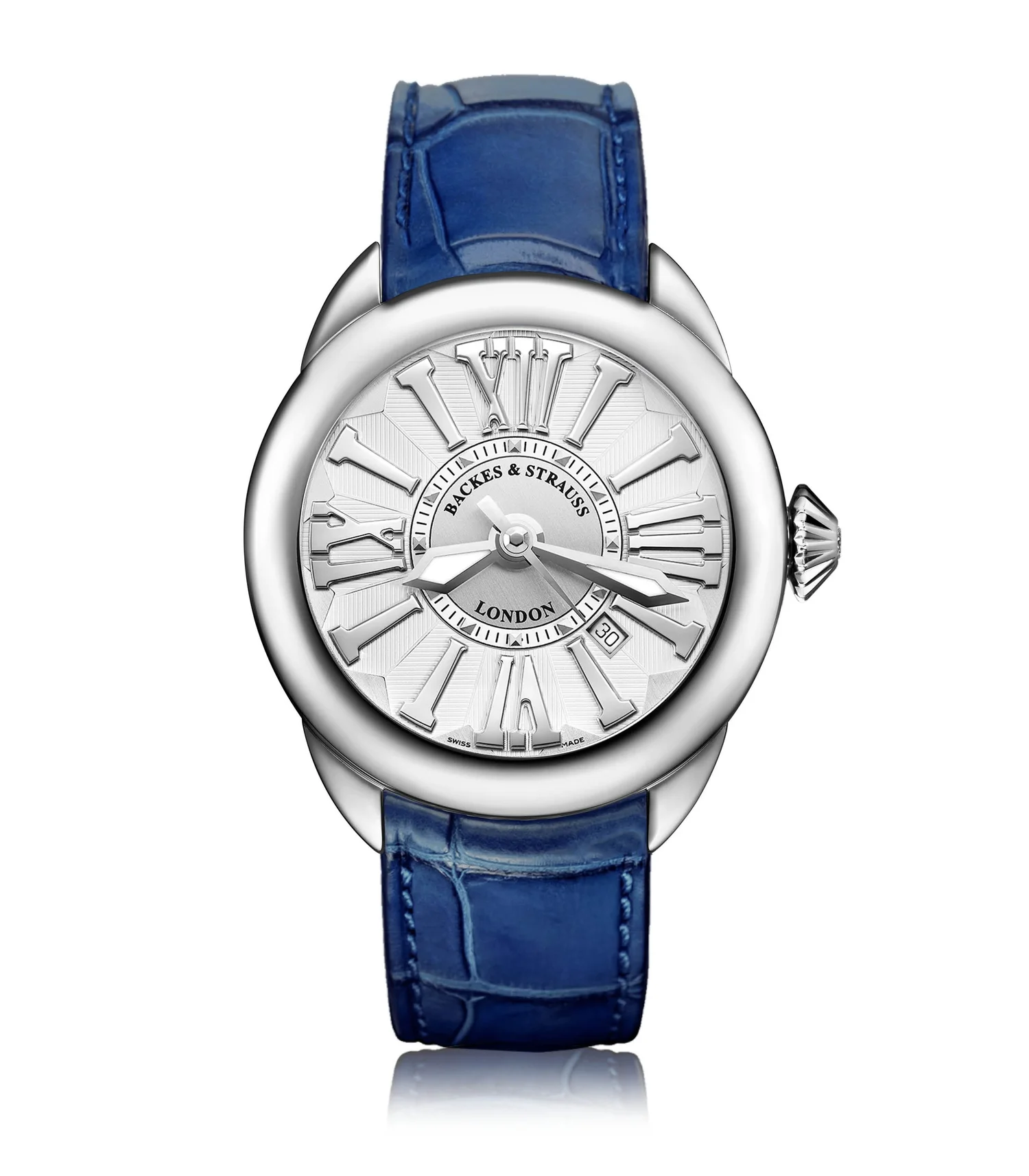 Caritasnepal Watch Online Vikings Season Episode Wwe Superstars