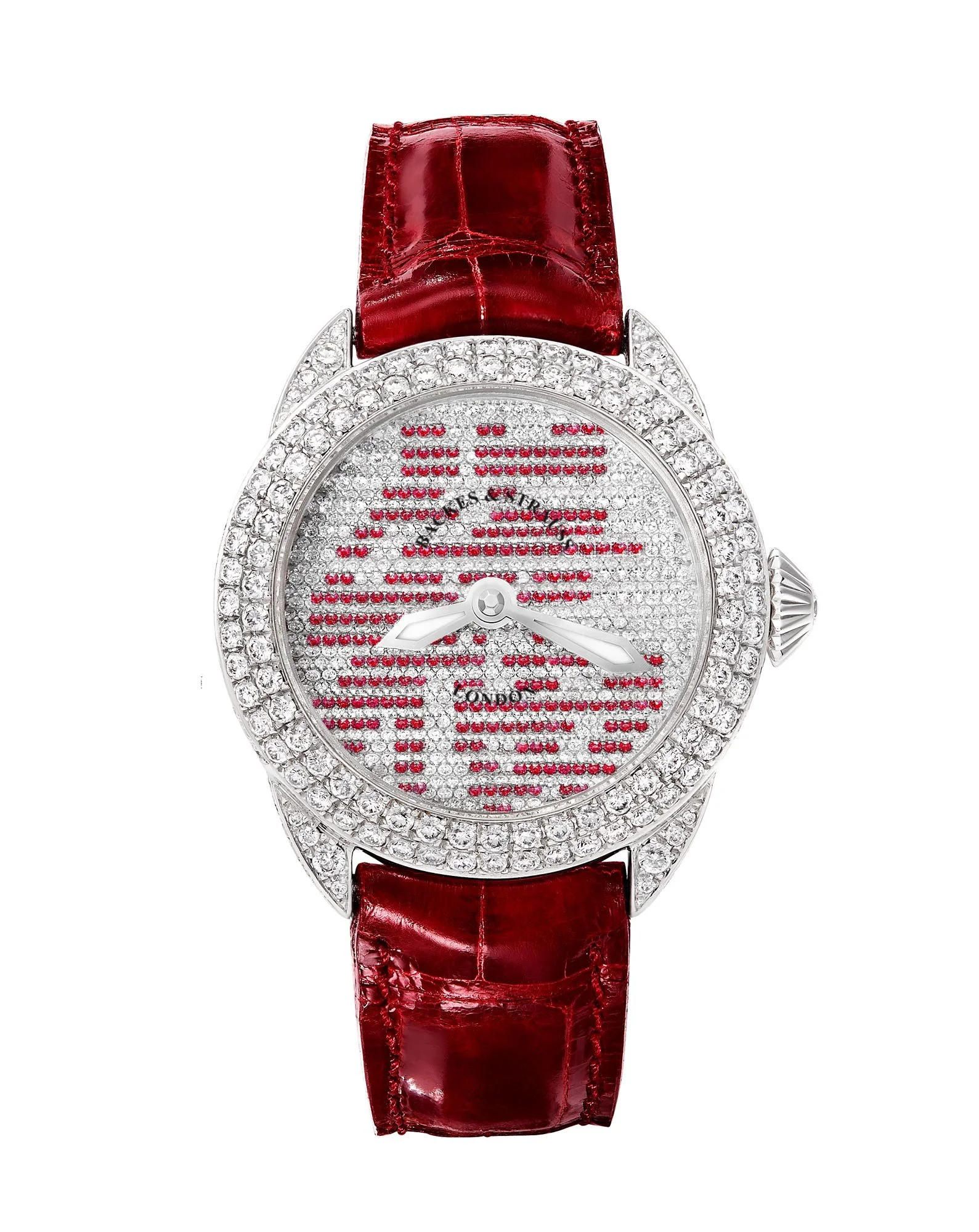Piccadilly-Mystery-Red-Heart-Packshot-diamond-dial+.jpg